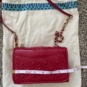 Tory Burch Crossbody Bag